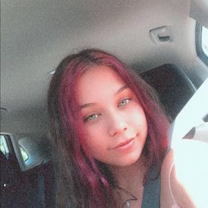 Meet your Posher, Meredith